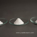 Barium Sulfate for Powder Coating